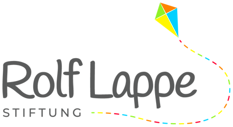 Über uns - Rolf Lappe – Stiftung